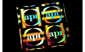  API’S HOLONIQUE BOUTIQUE DELIVERS BRANDS AN EXTRA DIMENSION 