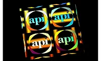  API’S HOLONIQUE BOUTIQUE DELIVERS BRANDS AN EXTRA DIMENSION 