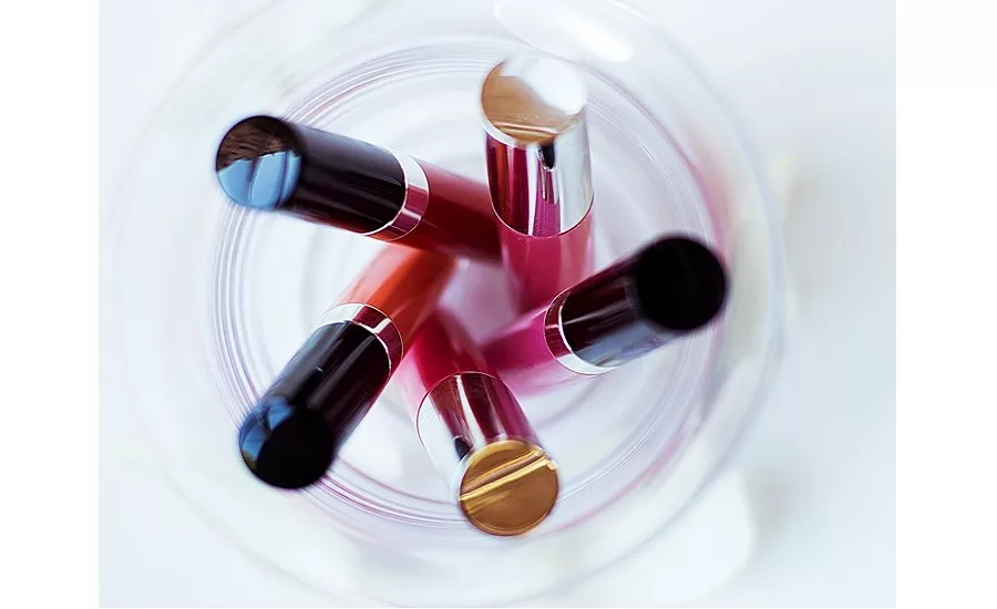 E Ink and Texen to collaborate on personalized smart cosmetics packaging