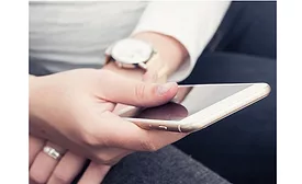 Competitive Market Drives Rapid Growth in Cell Phone Packaging