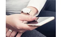 Competitive Market Drives Rapid Growth in Cell Phone Packaging
