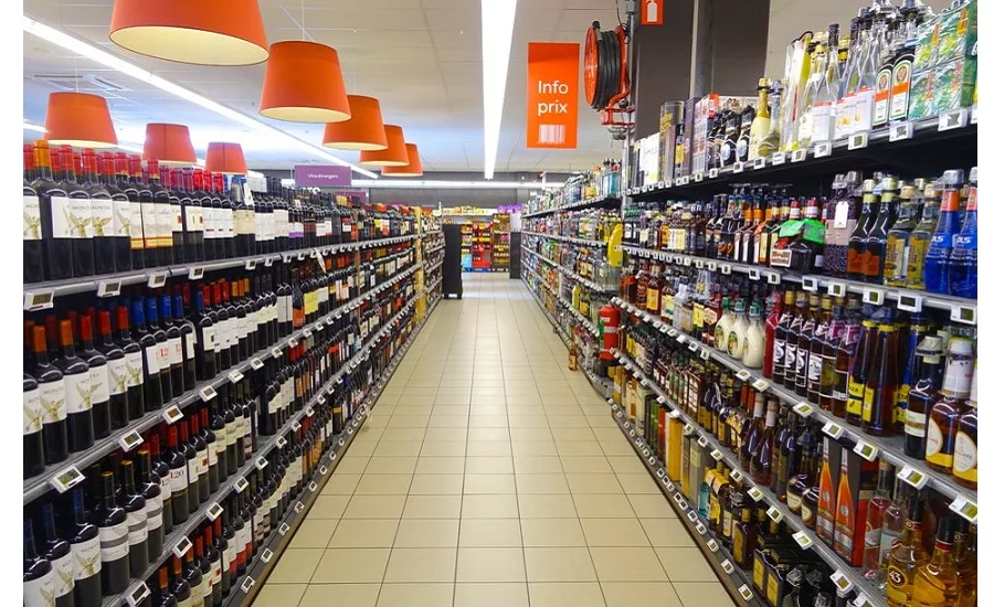 Consumers wanting new experiences to drive packaging technology
