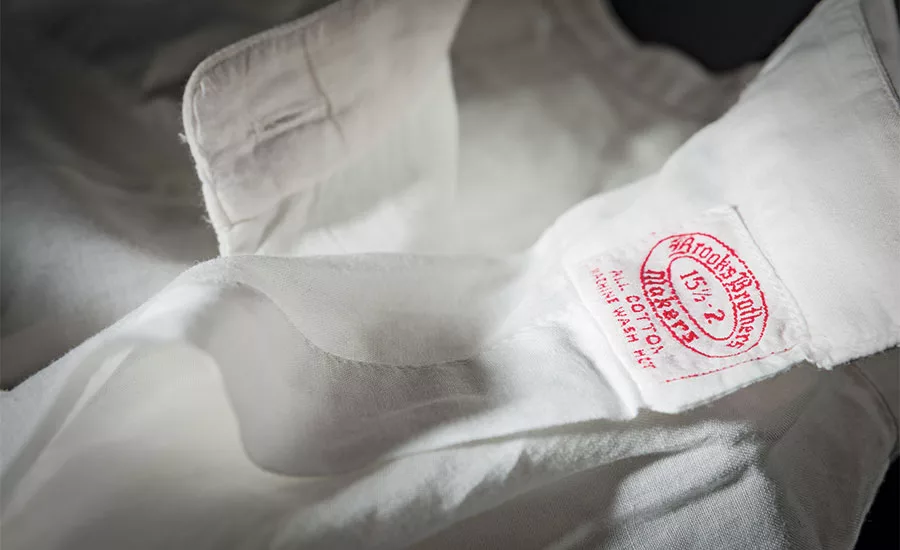 Private Brand Designs Rich in History