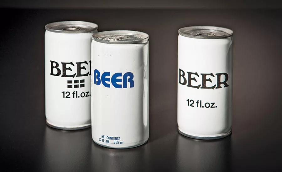 Private Brand Designs Rich in History