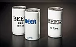 Private Brand Designs Rich in History