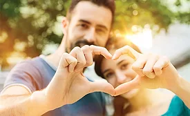 Packaging Is Key to Building a Lasting Relationship with Customers. 