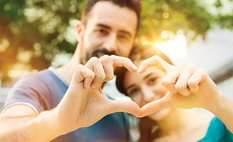 Packaging Is Key to Building a Lasting Relationship with Customers.