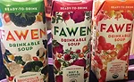 on the go packaging