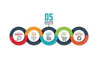 Shelf-Ready Packaging Creates Opportunities to Improve Branding