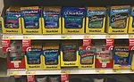 Shelf-Ready Packaging Creates Opportunities to Improve Branding