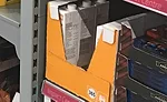 Shelf-Ready Packaging Creates Opportunities to Improve Branding