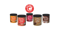 Ciao Bella introduces pint packaging