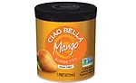 Ciao Bella introduces pint packaging