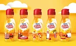 Coffeemate gets limited edition design for summer