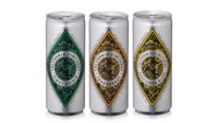 Francis Ford Coppola Premium Wines Offered in Convenient Single-Serve Cans