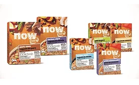 New Pet Food Stew Good to Be True