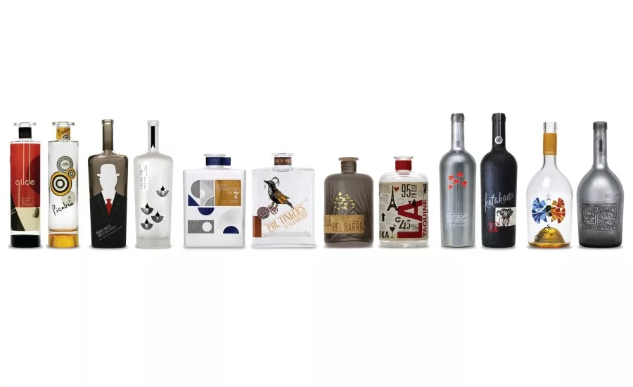 Quest Introduces 12 New ‘Unstandard’ Brands