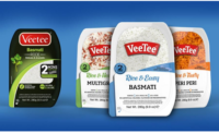 Webb deVlam’s VeeTee brand refresh gives plenty of food for thought