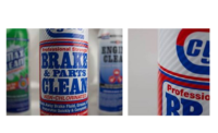 Cyclo Industries Announces Innovative New Spiral-Debossed Aerosol Can Packaging
