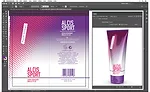 Adding a New Dimension