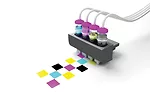Customize to Gain Customers