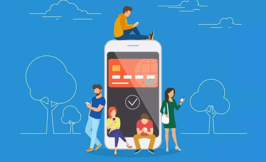 Overcoming the Hurdles of E-Commerce