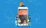 Overcoming the Hurdles of E-Commerce