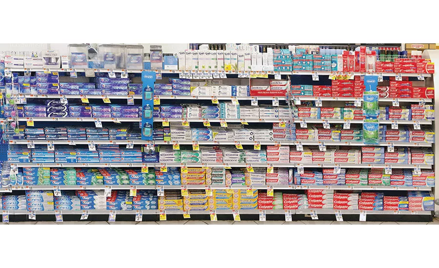 Overcoming the Hurdles of E-Commerce