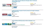 Overcoming the Hurdles of E-Commerce