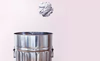 When to Ditch an Old Design