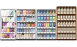 Packaging Realization