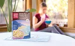 MOM’s Best Cereals 