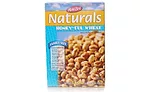 MOM’s Best Cereals