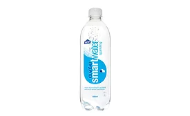 smart water