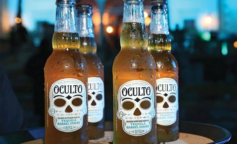 Making Brands Come Alive