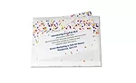 EnvyPak clear plastic envelopes 