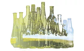 sustainable packaging