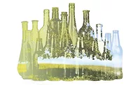 sustainable packaging