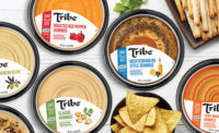 Clean Label Launch Gets Fresh New Packaging