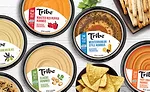 Clean Label Launch Gets Fresh New Packaging