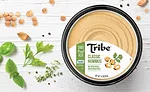 Clean Label Launch Gets Fresh New Packaging