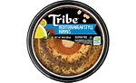 Clean Label Launch Gets Fresh New Packaging