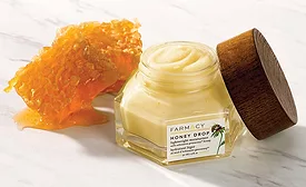 farmacy