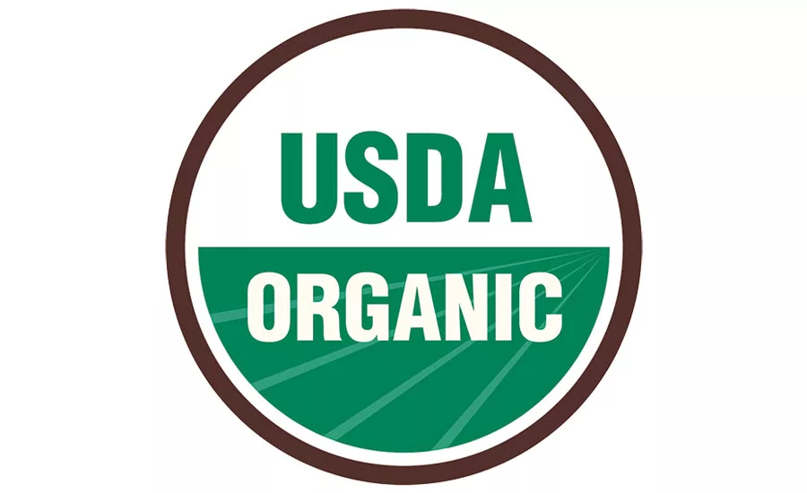 Organic Certification: Is it Worth It?