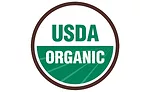 Organic Certification: Is it Worth It?