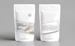 Marijuana Goes Mainstream: The Packaging of Pot