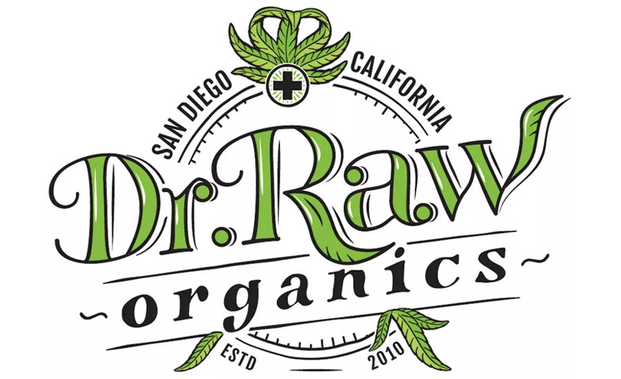 Marijuana Goes Mainstream: The Packaging of Pot