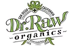 Marijuana Goes Mainstream: The Packaging of Pot