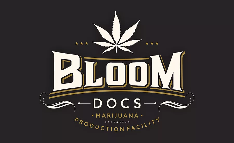 Marijuana Goes Mainstream: The Packaging of Pot