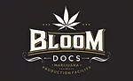 Marijuana Goes Mainstream: The Packaging of Pot